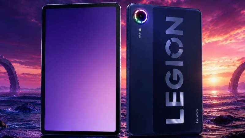 Lenovo Legion Y700 Infinite Where to Buy
