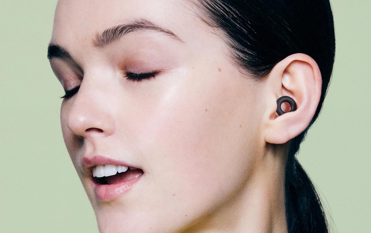 Loop Quiet 2 Ear Plugs