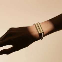 Luffu Link LTE Health & Safety Band