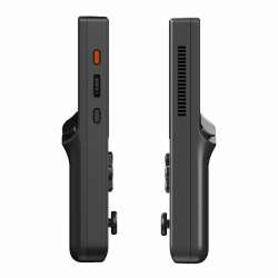 MANGMI AIR Y & AIR Pro 3