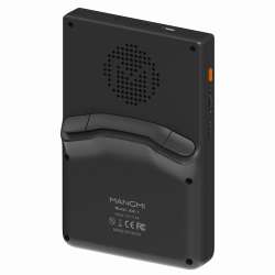 MANGMI AIR Y & AIR Pro 5