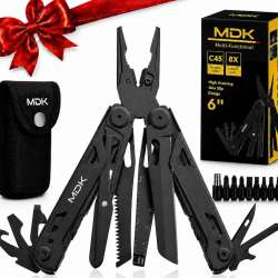 MDK Multitool 25-in-1 Stainless Steel Multi Tool copy.jpg