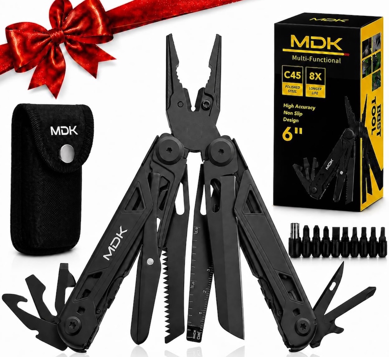 MDK Multitool 25-in-1 Stainless Steel Multi Tool copy.jpg