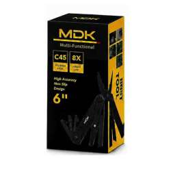 MDK Multitool 25-in-1 Stainless Steel Multi Tool.jpg