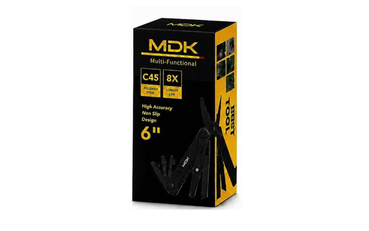 MDK Multitool 25-in-1 Stainless Steel Multi Tool.jpg