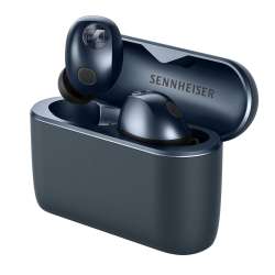 MOMENTUM True Wireless 5 Earbuds
