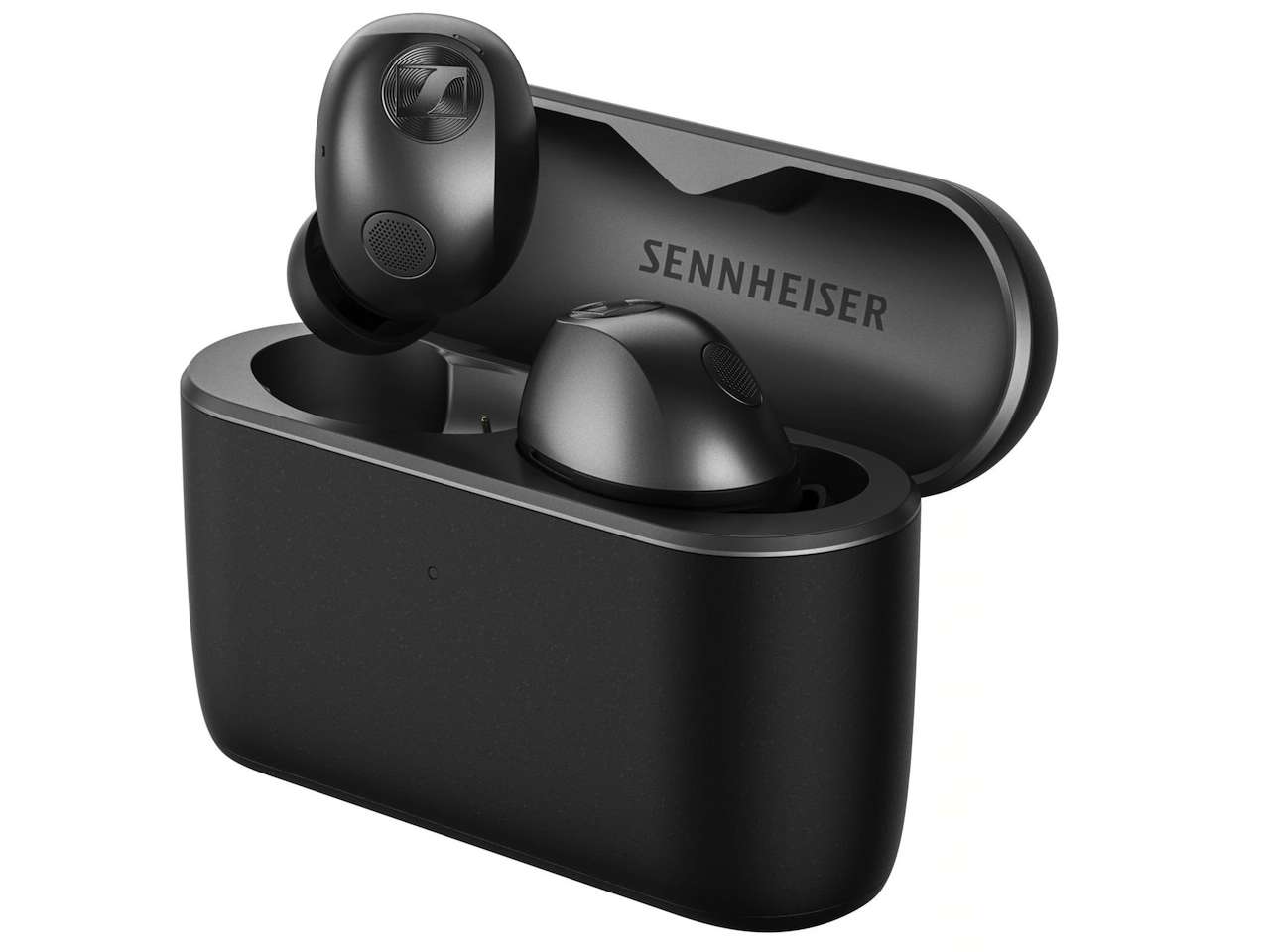 MOMENTUM True Wireless 5 Earbuds