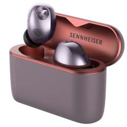 MOMENTUM True Wireless 5 Earbuds