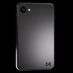 Minimal Phone 2