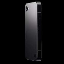 Minimal Phone 2