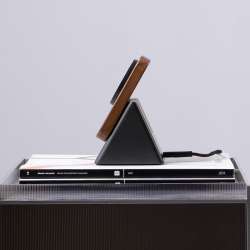 Modhaus Upright MagSafe Stand