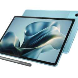 Motorola Moto Pad 70 2