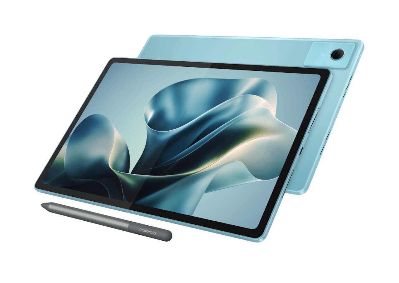 Motorola Moto Pad 70 2