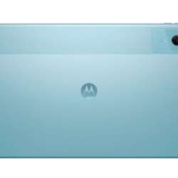 Motorola Moto Pad 70 4