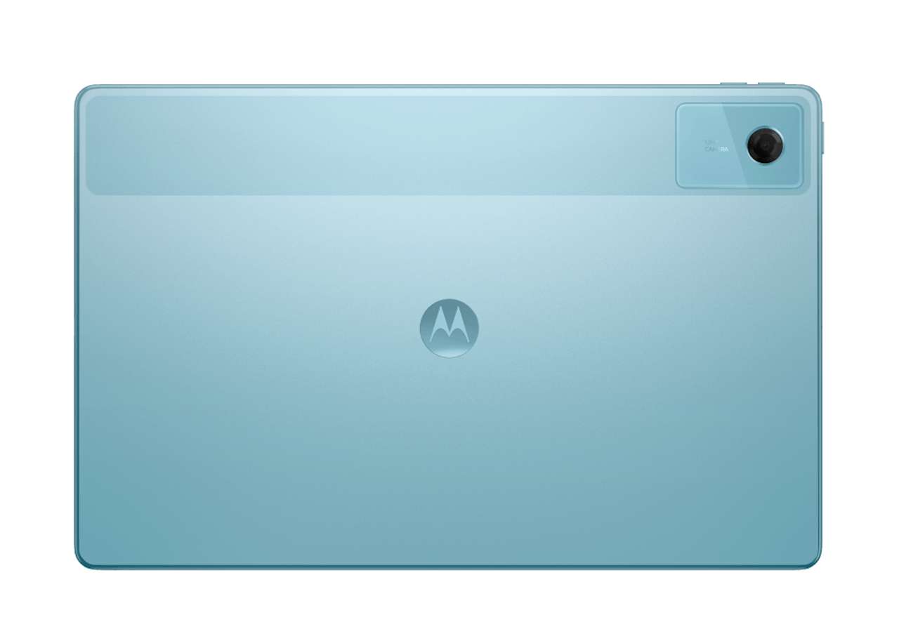 Motorola Moto Pad 70 4