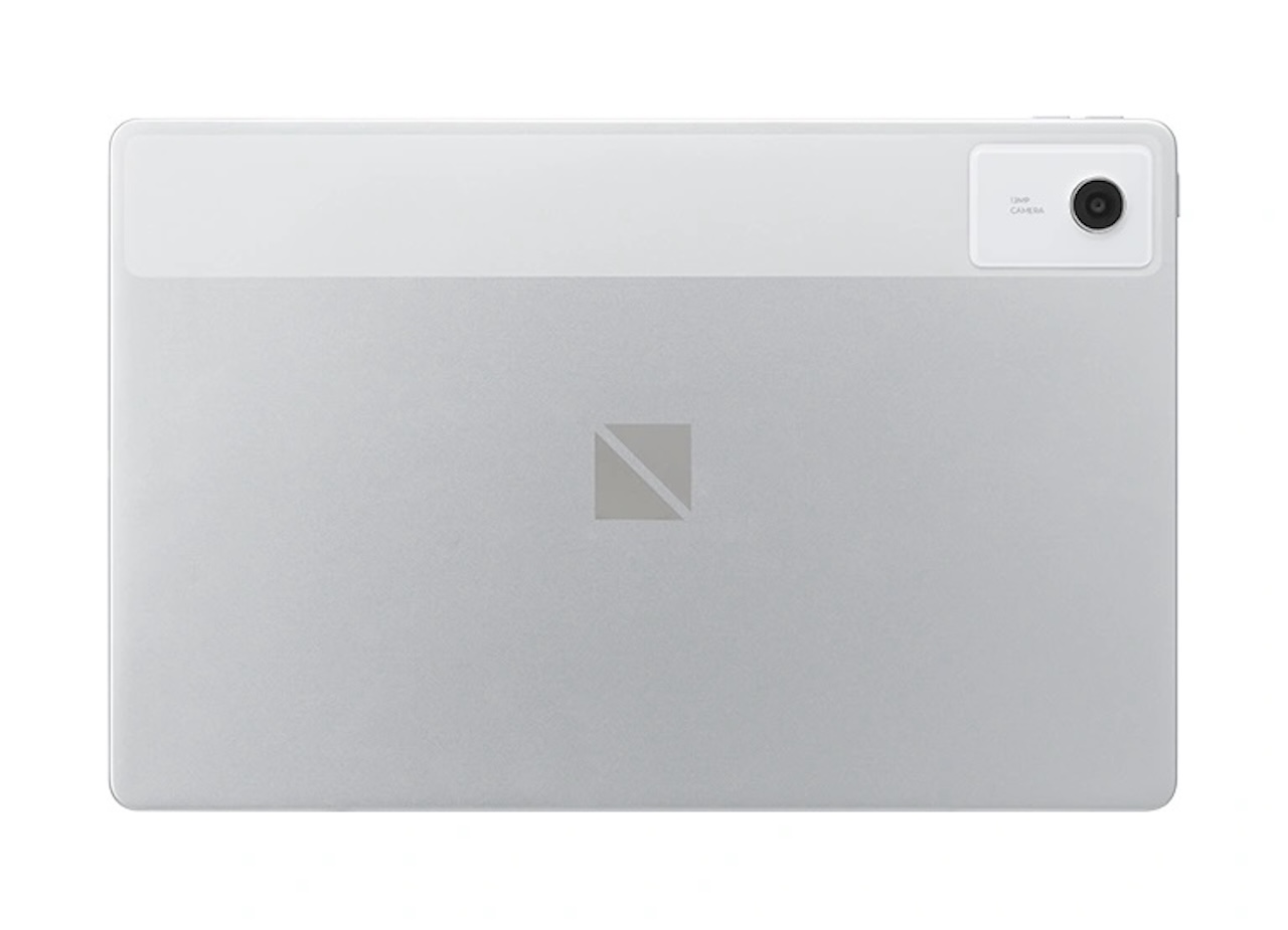 NEC Lavie Tab T12 2026