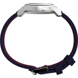 NOAH x Timex MK1 Anchor