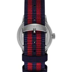 NOAH x Timex MK1 Anchor