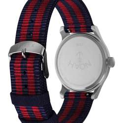 NOAH x Timex MK1 Anchor