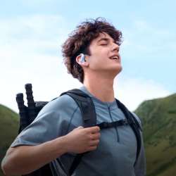 OpenFit Air 2 A