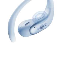 OpenFit Air 2 B