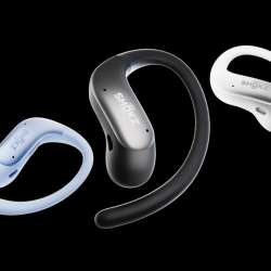 OpenFit Air 2 E
