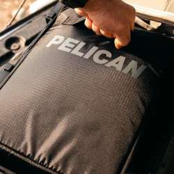 Pelican PX35 Aegis 35L Creator Backpack
