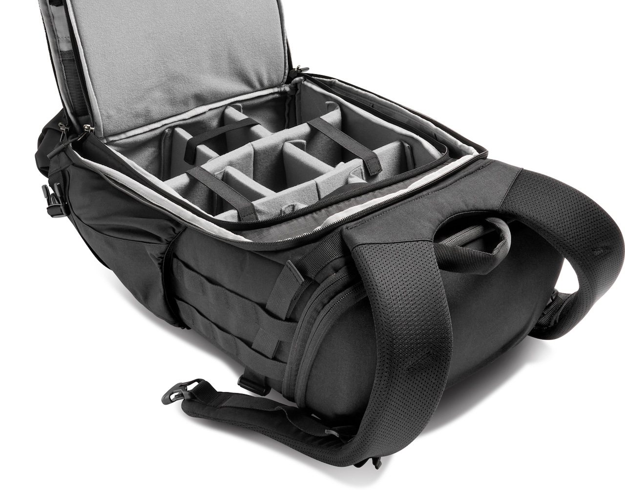 Pelican PX35 Aegis 35L Creator Backpack
