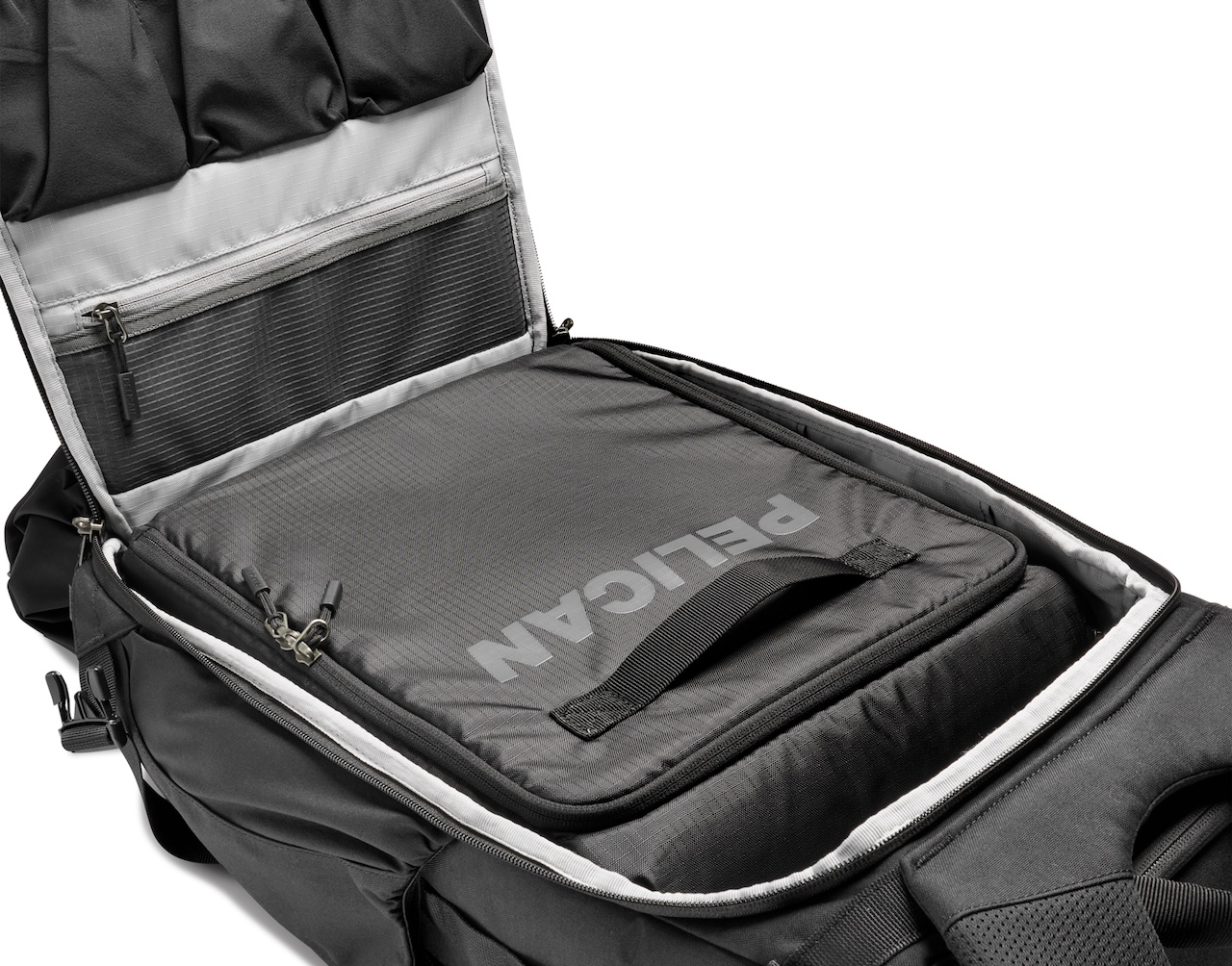 Pelican PX35 Aegis 35L Creator Backpack