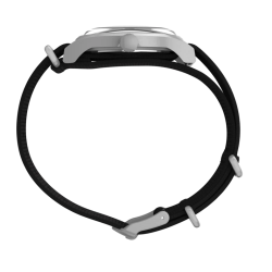 Peanuts Timex Snoopy MK1 Watch 2