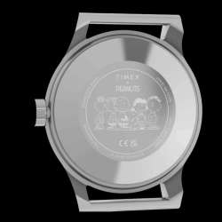 Peanuts Timex Snoopy MK1 Watch Price