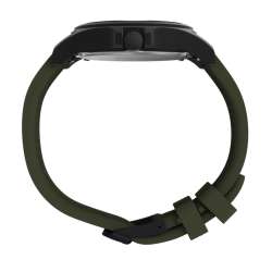 Peanuts x Timex Expedition Acadia A