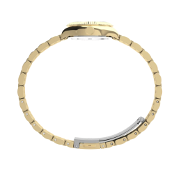 Peanuts x Timex Legacy Mini Heart Hug