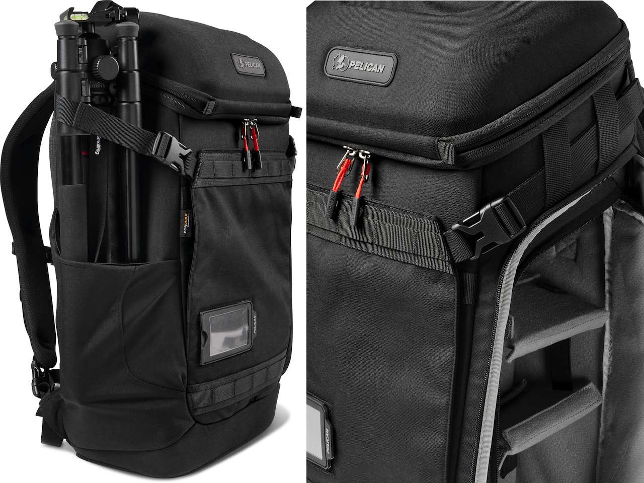 Pelican PX35 Aegis 35L Creator Backpack