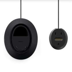 PlayStation Pulse Elevate Speakers