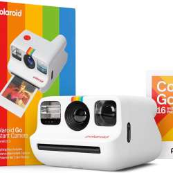 Polaroid Go Generation 2