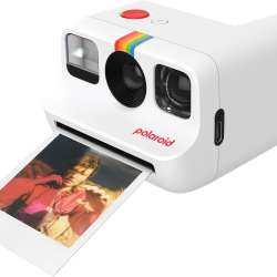 Polaroid Go Generation 2