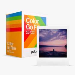 Polaroid Go Generation 2