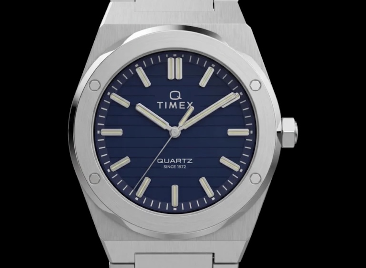 Q Timex Marbella Availability