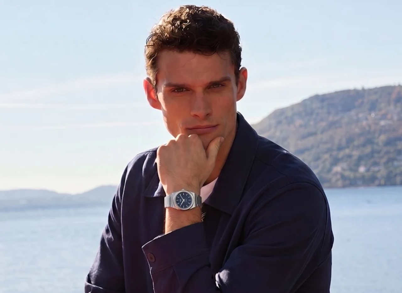 Q Timex Marbella Review