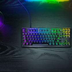Razer Huntsman V3 HE Magnetic 8KHz Availability