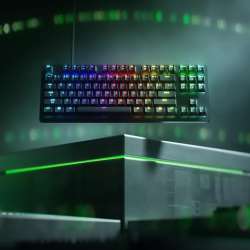 Razer Huntsman V3 HE Magnetic 8KHz Buy Now