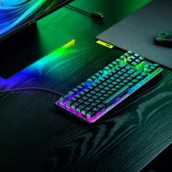 Razer Huntsman V3 HE Magnetic 8KHz Where to Buy