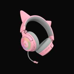 Razer Kraken Kitty V3 Pro Pricing