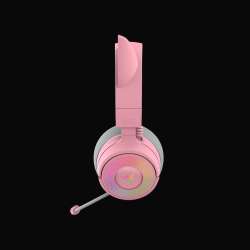 Razer Kraken Kitty V3 Pro Where to Buy