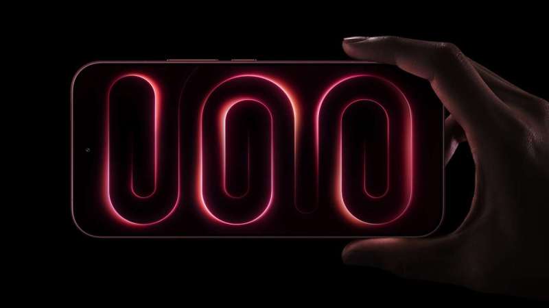 Redmi New K100 Pro Max Battery