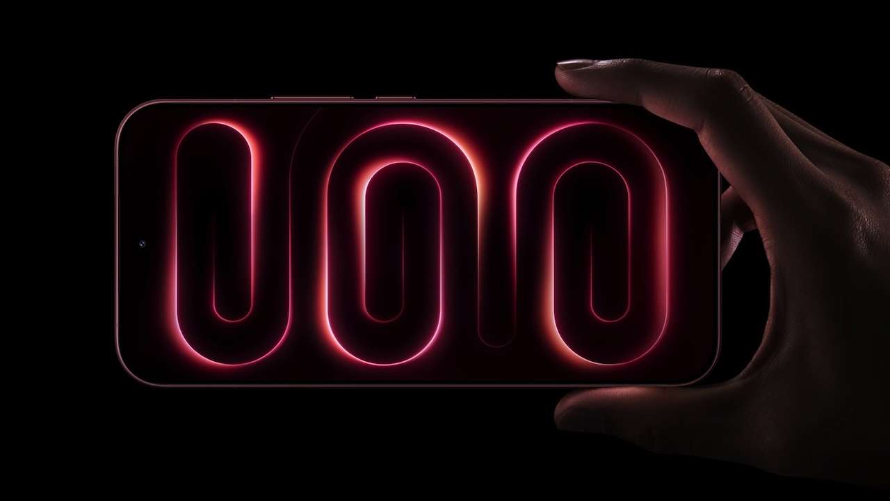 Redmi New K100 Pro Max Battery