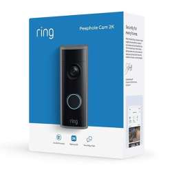 Ring Peephole Cam 2K Images copy