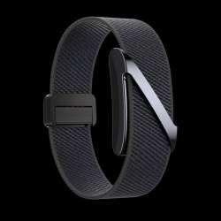 Rogbid Loop V- ECG Monitoring