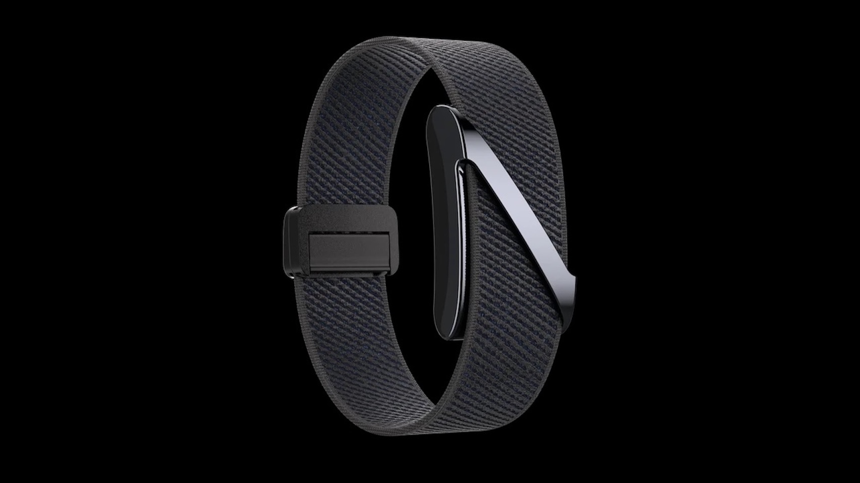 Rogbid Loop V- ECG Monitoring